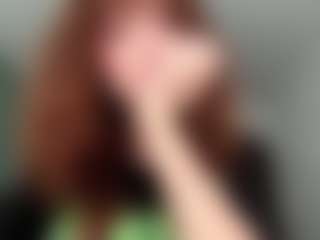 DeidraLaquay's Live Sex Cam Show