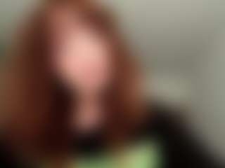 DeidraLaquay's Live Sex Cam Show