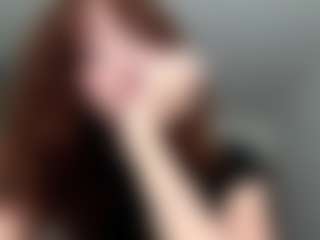 DeidraLaquay's Live Sex Cam Show
