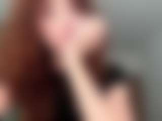Live cam show with DeidraLaquay - Granny Squirt on CamClone