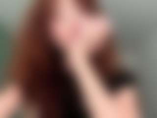 Live cam show with DeidraLaquay - Cum In Pussy on Taboo Cams XXX