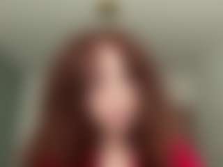 DeidraLaquay's Live Sex Cam Show