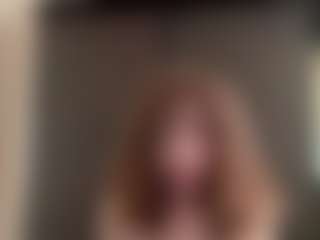 DeidraLaquay's Live Sex Cam Show