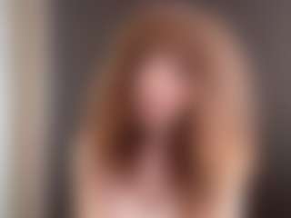 Live cam show with DeidraLaquay - Tattoos Granny on googirlz