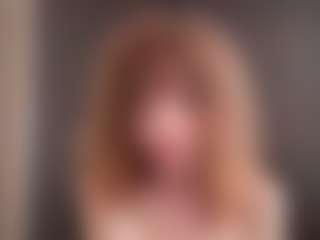 DeidraLaquay's Live Sex Cam Show