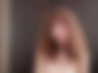 Live cam show with DeidraLaquay - Dildo Or Vibrator Granny on googirlz