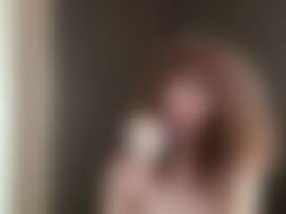 Live cam show with DeidraLaquay - Dildo Or Vibrator Granny on WildCum