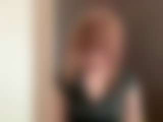 DeidraLaquay's Live Sex Cam Show