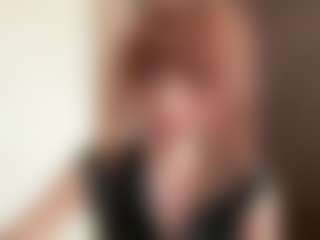 Live cam show with DeidraLaquay - Granny on xxxlivecams.org