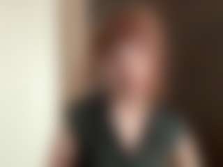 Live cam show with DeidraLaquay - Granny on CSO-WL