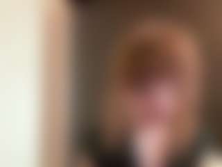 Live cam show with DeidraLaquay - Granny on Camsoda Late Night
