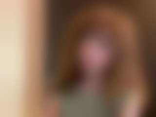 Live cam show with DeidraLaquay - Granny Big Tits on Porn Luv