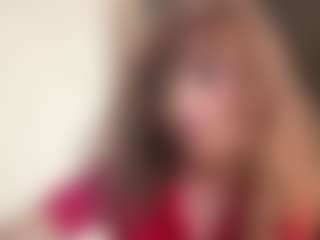 Show live cam dengan DeidraLaquay - Dildo Or Vibrator Granny di Camsoda