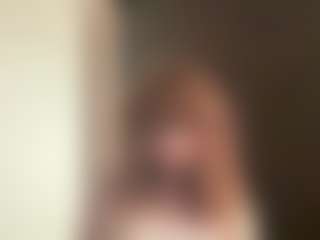 DeidraLaquay's Live Sex Cam Show