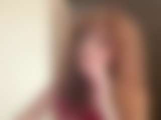 DeidraLaquay's Live Sex Cam Show