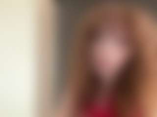 DeidraLaquay's Live Sex Cam Show