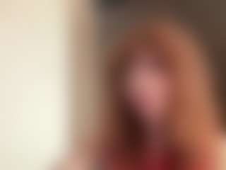 Live cam show with DeidraLaquay - Public Big Tits on Camsoda