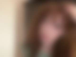 Live cam show with DeidraLaquay - Granny on Camsoda