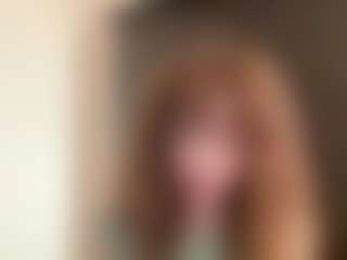 Live cam show with DeidraLaquay - Granny on Camsoda