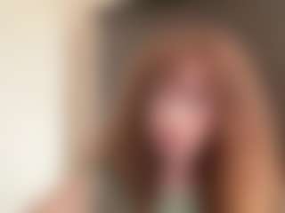 Live cam show with DeidraLaquay - Granny on Camsoda