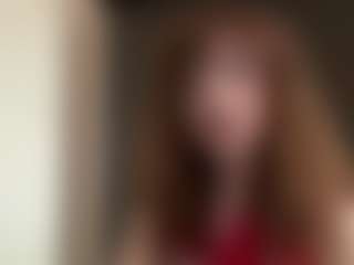 Live cam show with DeidraLaquay - Granny on Camsoda