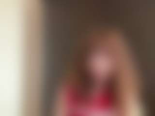Live cam show with DeidraLaquay - Tattoos Granny on Camsoda