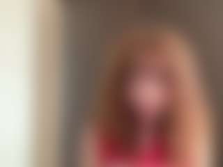 Live cam show with DeidraLaquay - Tattoos Granny on Camsoda