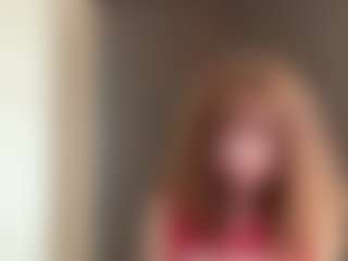 Live cam show with DeidraLaquay - Dildo Or Vibrator Granny on Camsoda