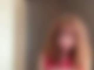 Live cam show with DeidraLaquay - Granny Big Tits on Camsoda
