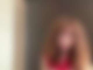 DeidraLaquay's Live Sex Cam Show