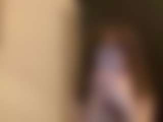 Live cam show with DeidraLaquay - Granny Brown Hair on Camsoda Late Night