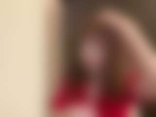 DeidraLaquay's Live Sex Cam Show