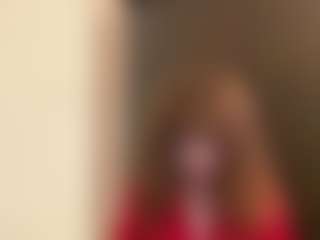 DeidraLaquay's Live Sex Cam Show