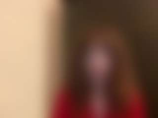 Live cam show with DeidraLaquay - Striptease Granny on StripNow