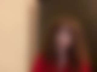 DeidraLaquay's Live Sex Cam Show