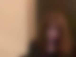 DeidraLaquay's Live Sex Cam Show