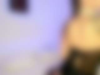 Emiora's Live Sex Cam Show