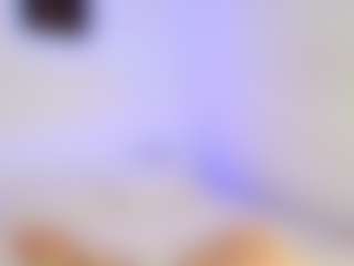 Emiora's Live Sex Cam Show