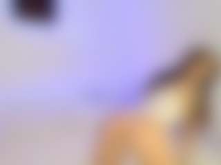 Emiora's Live Sex Cam Show