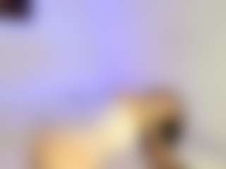 Emiora's Live Sex Cam Show