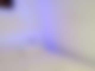 Emiora's Live Sex Cam Show