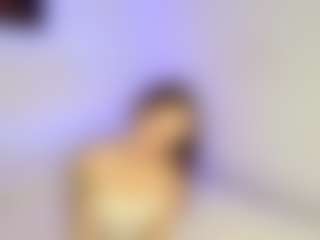 Emiora's Live Sex Cam Show