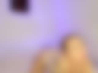 Live cam show with Emiora - Sexwebcam on Streamer API