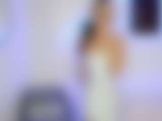 Emiora's Live Sex Cam Show