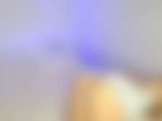 Live cam show with Emiora - Moaning on Streamer API