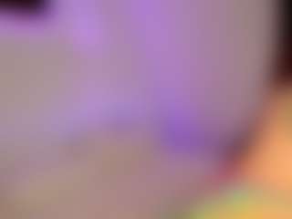 Live cam show with Emiora - Moaning on Camsoda