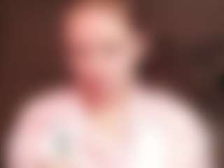 FionaBergamo's Live Sex Cam Show