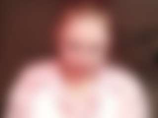 FionaBergamo's Live Sex Cam Show