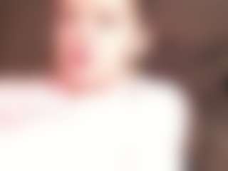 FionaBergamo's Live Sex Cam Show