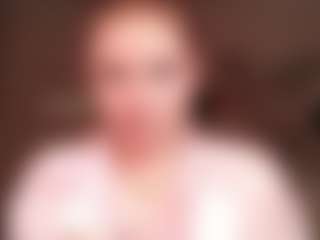 FionaBergamo's Live Sex Cam Show